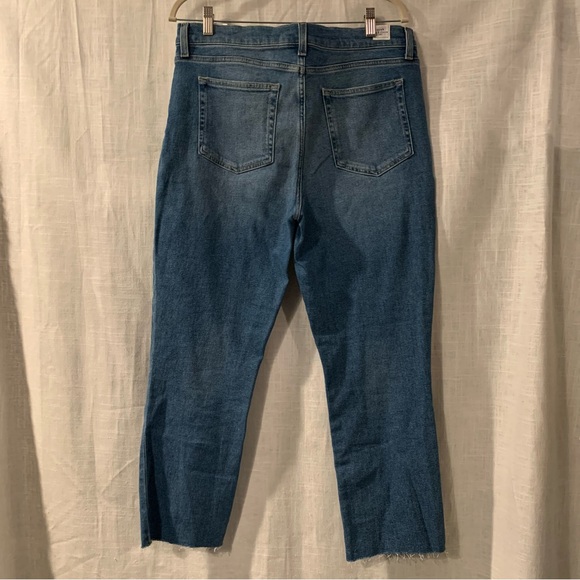 Frank and Eileen jeans - Picture 2 of 8